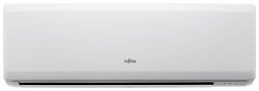 Сплит-система Fujitsu ASYG09KPCA-R/AOYG09KPCA-R Clarios