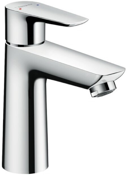 Hansgrohe 71712000