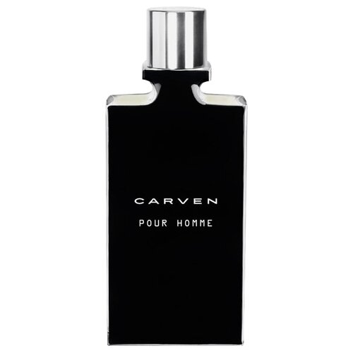 фото Туалетная вода carven carven