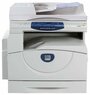 МФУ лазерное Xerox WorkCentre 5020/DN, ч/б, A3