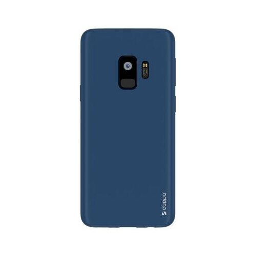 фото Чехол deppa air case для