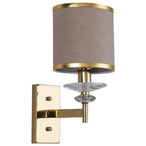 фото Бра favourite rocca 2689-1w