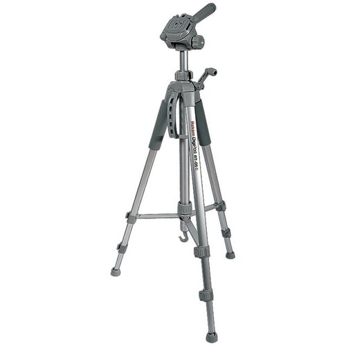 Фотоштатив Rekam RT-D5G DigiPod с муфтами 3797₽
