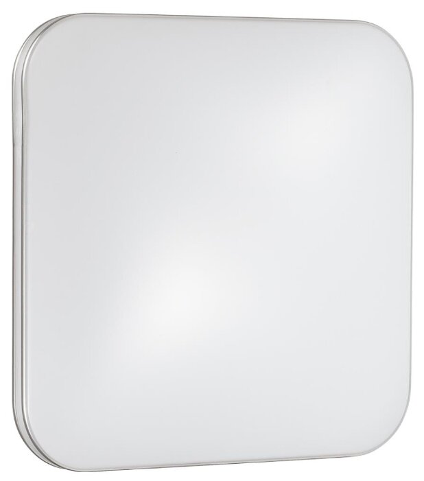 фото Светильник настенно-потолочный LONA 3020/CL