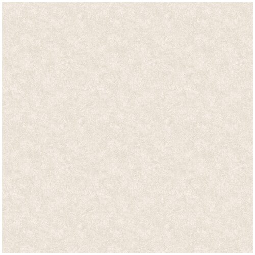 Обои Yasham коллекция Mirage артикул 20519-1 винил на флизелине ширина 106 длинна 1005 Турция 3300₽