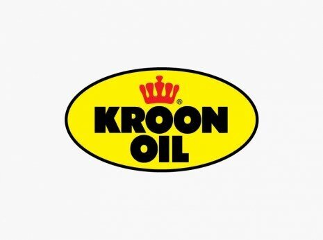 KROON-OIL HDXMULTIGRADE10W401L Масо моторное HDX Multigrade 10W40 1L