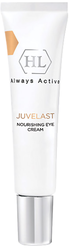 Holy Land Крем для век Juvelast nourishing eye cream, 15 мл