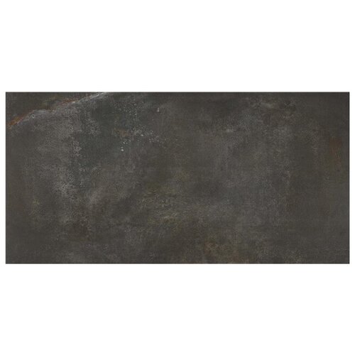 Керамогранит Stn Ceramica Jasper M.C. Iron Mt Rect 60x120 см (916429) (1.44 м2)