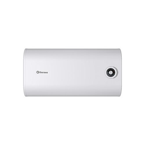Электрический накопительный водонагреватель Thermex MK 80 H 2499000₽