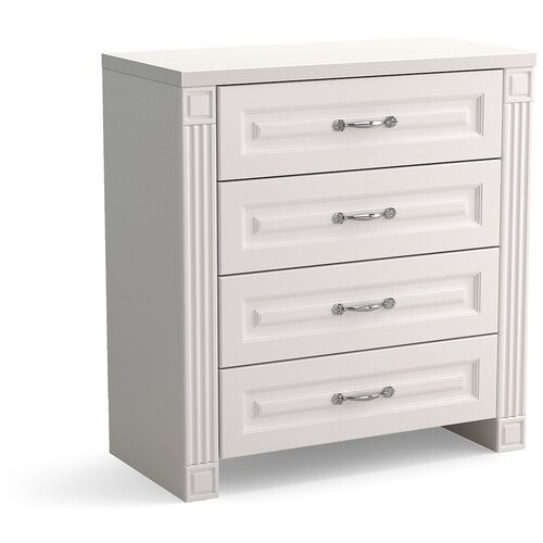 Комод фабрики Стиль Александра 1