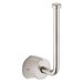 Держатель туалетной бумаги Grohe Tenso 40297AV0 .