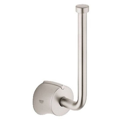 Держатель туалетной бумаги Grohe Tenso 40297AV0 .