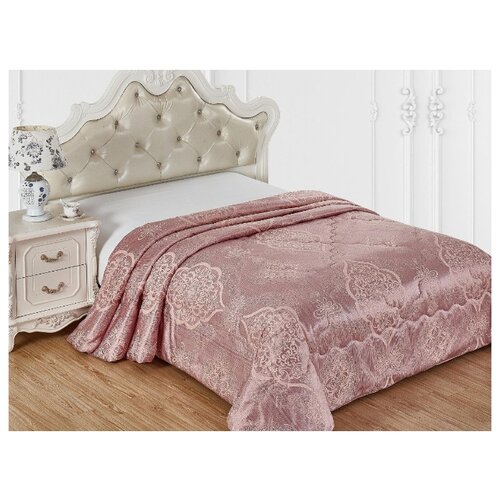 фото Покрывало cleo duval 240х260 см
