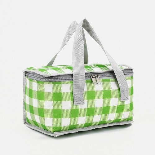 фото Сумка , мультиколор top market