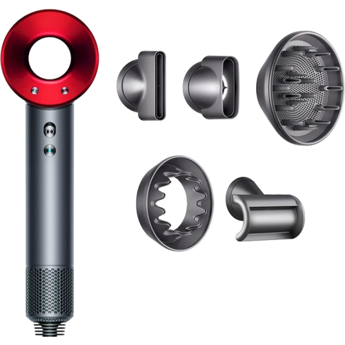 Фен для волос SenCiciMen Hair Dryer HD15 260000₽