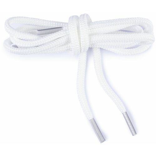 Шнурки для обуви Могилев т0 4с107 60 см 25 п белый 9₽