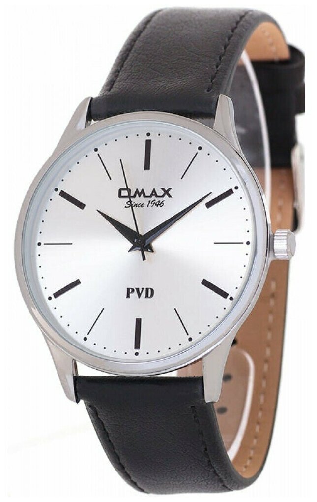 Наручные часы OMAX SSC003IB18