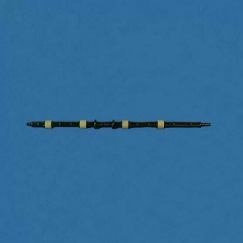 Xerox 022N02675 запчасть 022N02675 оригинал 726₽