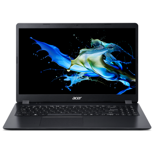 фото Ноутбук acer extensa 15 ex215-53g-54zm (nx.egcer.00b), черный