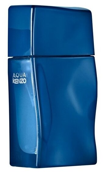 Kenzo men Aqua Kenzo Туалетная вода 30 мл.