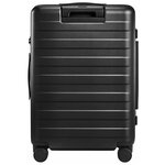 Чемодан NINETYGO Rhine Luggage 24