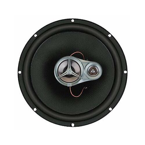 Колонки акустические JBL CS3110 1900000₽