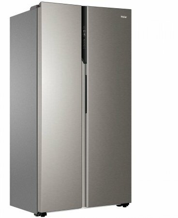 Холодильник Side-by-Side Haier HRF-541DM7RU