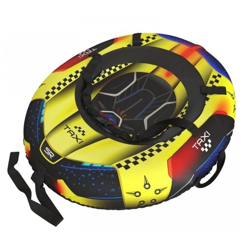 фото Тюбинг small rider snow tubes 4