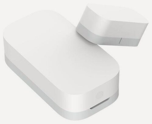 Изображение товара Датчик открытия Aqara Door and Window Sensor