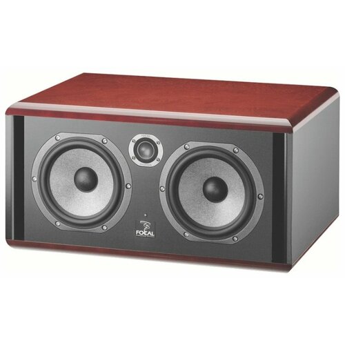 Focal Twin6 Be