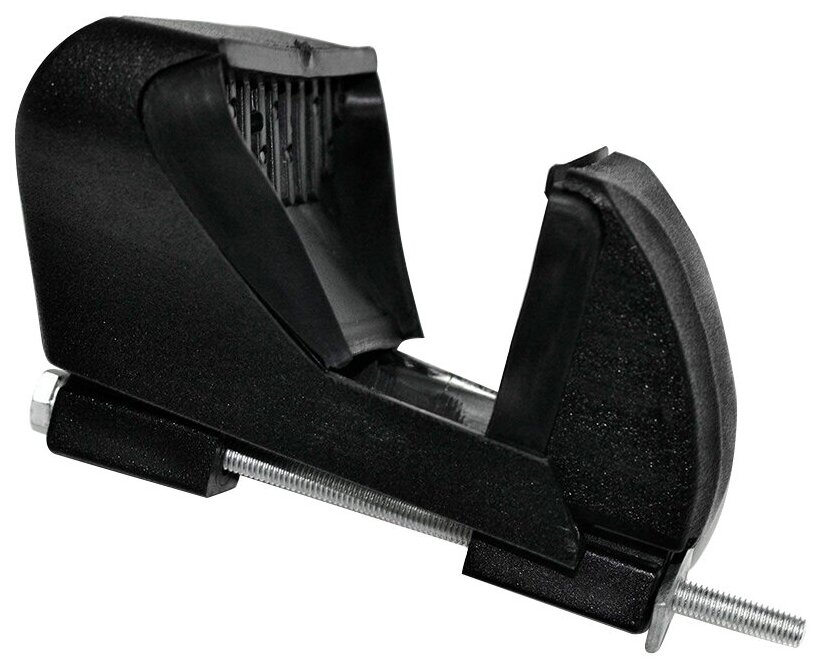 Steelflex pt20