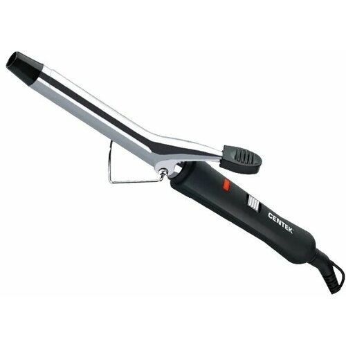 Щипцы Centek CT-2086 89700₽