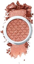 ColourPop Тени для век Super Shock Shadow sequin