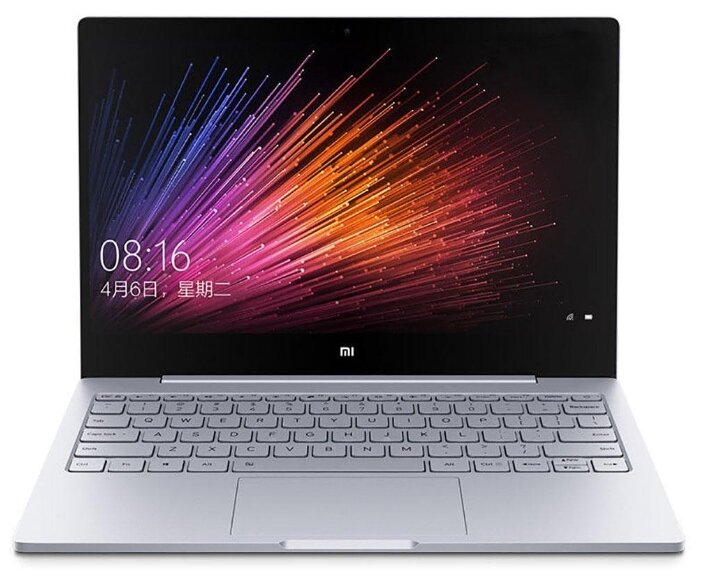 Стоит ли покупать Ноутбук Xiaomi Mi Notebook Air 13.3" 2018? Выгодные цены на Ноутбук Xiaomi Mi Notebook Air 13.3" 2018 на Яндекс.Маркете
