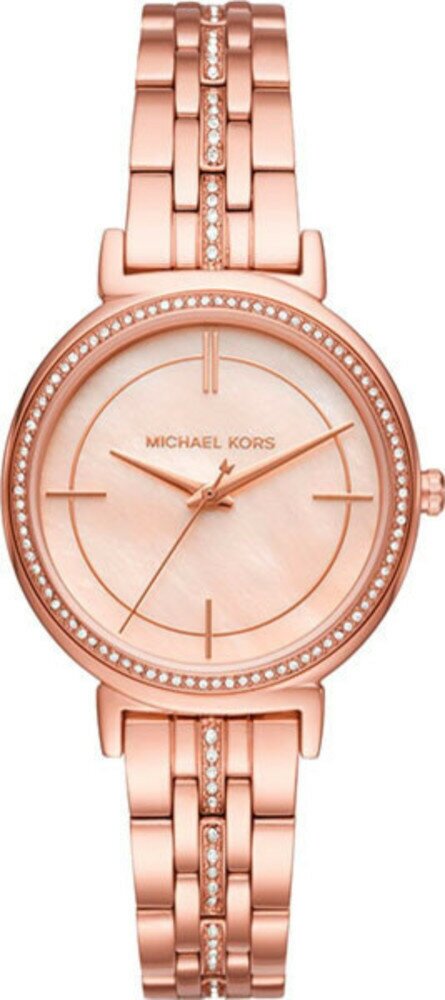 Наручные часы MICHAEL KORS