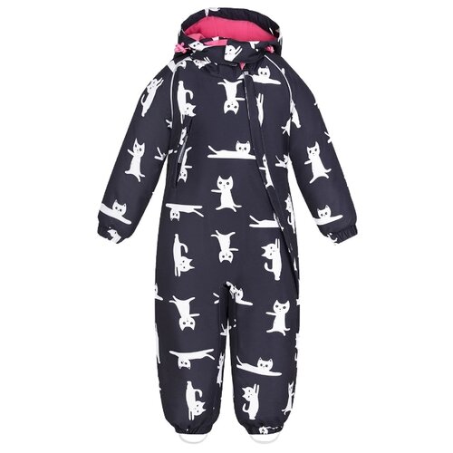 фото Комбинезон crockid вк 60023 н