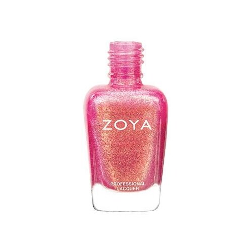 Zoya Лак для ногтей Professional Lacquer, 15 мл, Tinsley