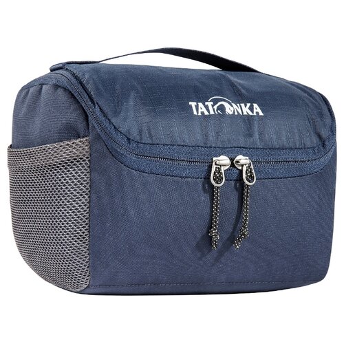 фото Косметичка tatonka "one week", navy