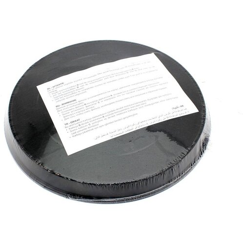 Фильтр угольный Faber 112.0157.238