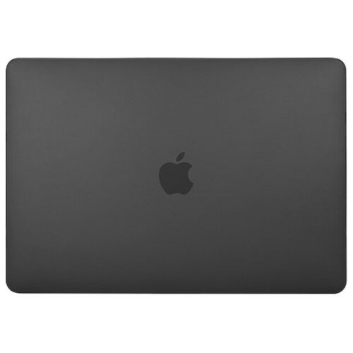 фото Чехол gurdini для macbook pro 16" new 2019 накладка пластик