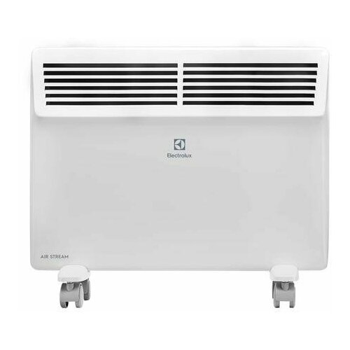 Конвектор электрический Electrolux Конвектор электрический 596900₽