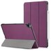 Чехол Zibelino Tablet для iPad Pro 11 (2020)\iPad Pro 11 (2021) фиолетовый