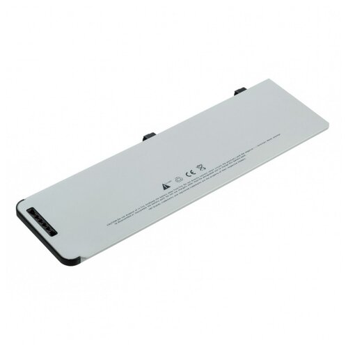 Pitatel Аккумулятор Pitatel для Apple MacBook Pro Aluminum Unibody 2008 15 (A1281) (A1281, MB772, MB772*/A, MB772J/A, MB772LL/A) для ноутбуков