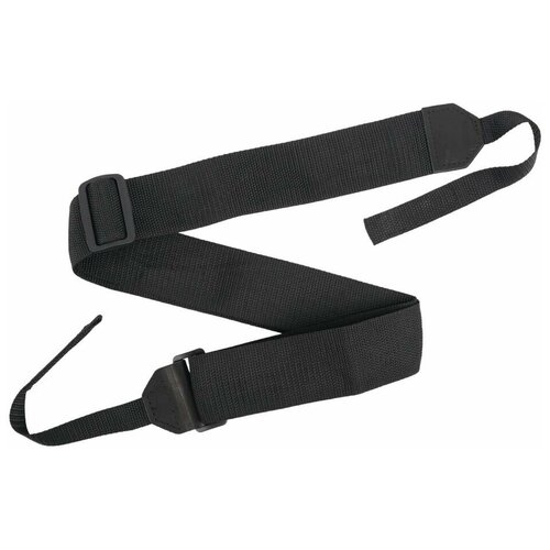 Ремень для гитары Lutner ЛРГК2