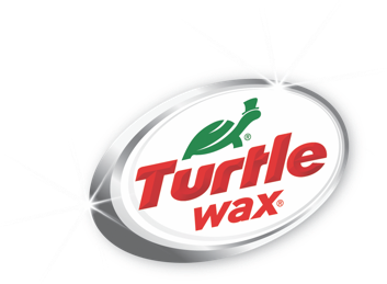 Очиститель колесных дисков TURTLE WAX / арт. 52999 - (1 шт)