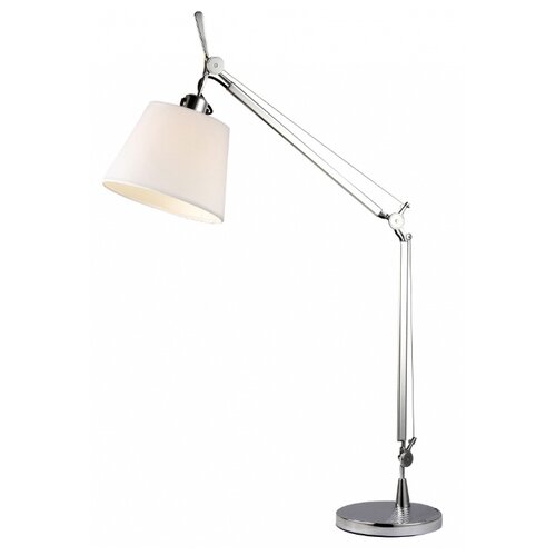 фото Торшер st luce reduzion