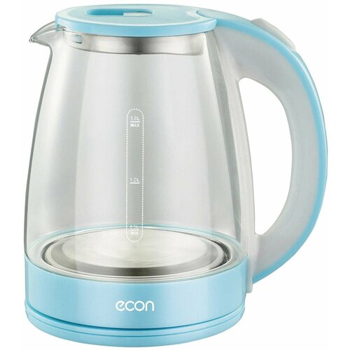 Чайник Econ ECO-1845KE 218000₽