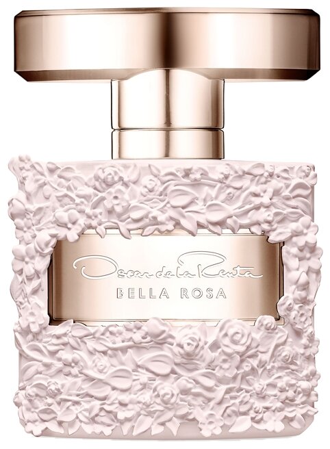 Oscar de la Renta Bella Rosa парфюмированная вода 30мл