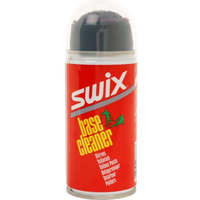 Смывка SWIX (I63C) Смывка с аппликатором для снятия мази, жидкая, 150 ml.