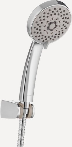 Изображение товара Душевой набор Latuno L80063